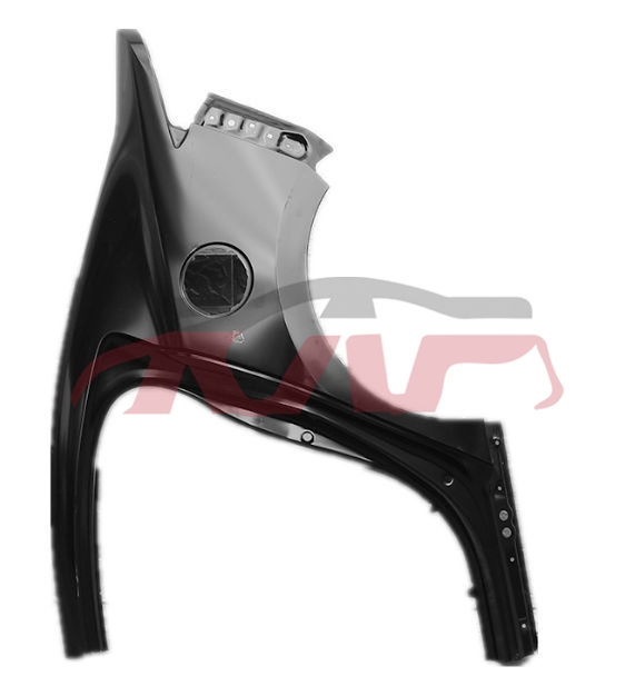 For Mazda 19942020 Mazda 3-axela&nbsp;rear Fender&nbsp;beyg-71-410   Beyg-70-410, Mazda 3 Auto Parts Shop, Mazda  Auto Part-BEYG-71-410   BEYG-70-410