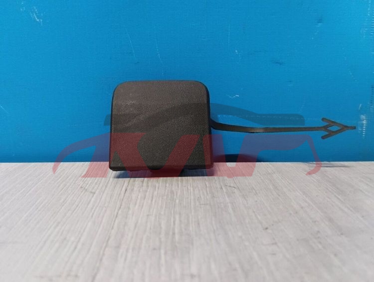 For Geely28042021 Coolray Sx11&nbsp;trailer Cover&nbsp;6044058200, Geely , Coolray Advance Auto Parts-6044058200