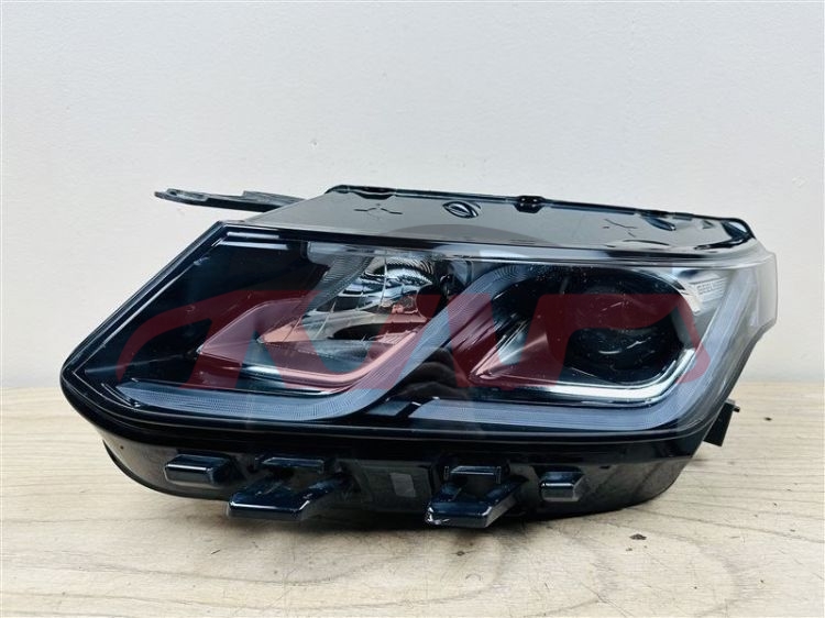 For Geely28042021 Coolray Sx11&nbsp;head Lamp&nbsp;l7051022900   R7051022800, Geely Auto Headlights, Coolray Car Accessories-L7051022900   R7051022800