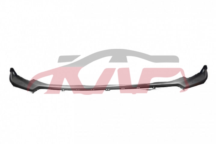 For Geely28042021 Coolray Sx11&nbsp;bumper Guard Assy&nbsp;6010084800, Geely Auto Part, Coolray Replacement Parts For Cars-6010084800