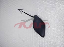 For Geely28042021 Coolray Sx11&nbsp;trailer Cover&nbsp;6010091300, Coolray Accessories, Geely -6010091300