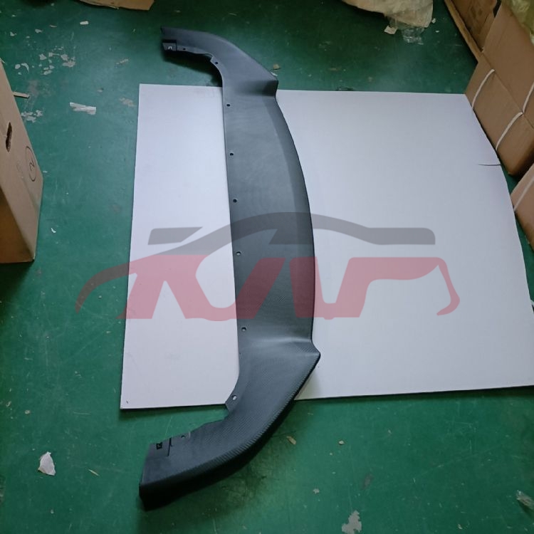 For Geely28042021 Coolray Sx11&nbsp;boot Protection) Bumper&nbsp;6010084900, Geely Auto Part, Coolray Automotive Accessorie-6010084900