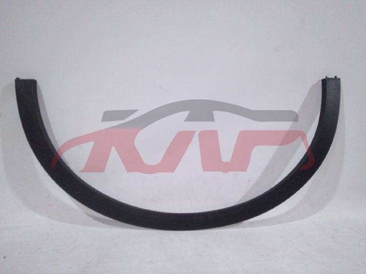 For Geely28042021 Coolray Sx11&nbsp;wheel Eyebrow&nbsp;6600004713   6600004714, Coolray Automobile Parts, Geely Auto Part-6600004713   6600004714