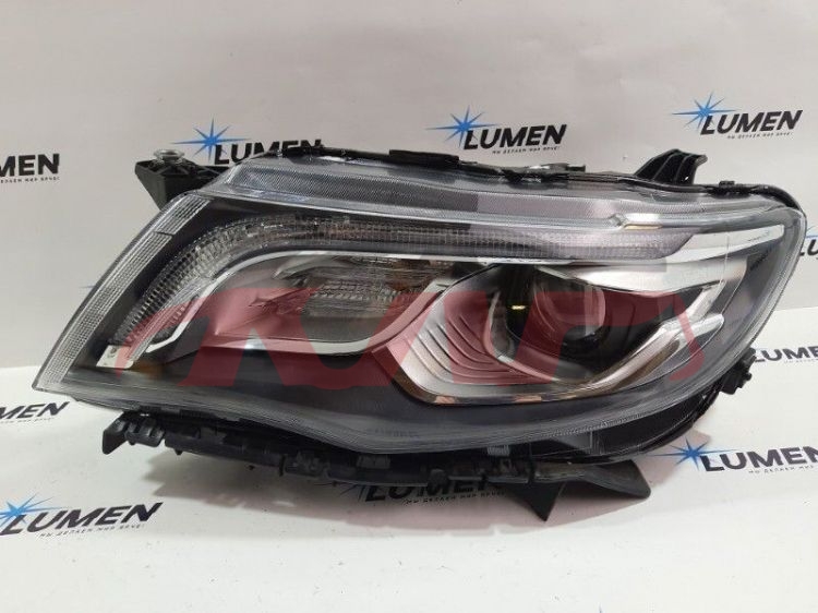 For Geely31192016  Atlas&nbsp;head Lamp&nbsp;7051003500   7051003400, Atlas Pro Carparts Price, Geely Auto Headlights-7051003500   7051003400