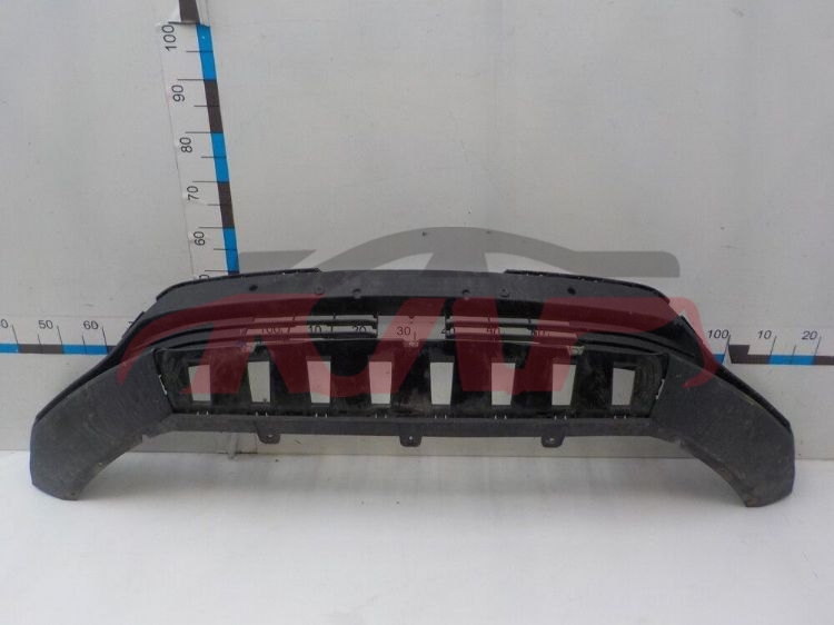 For Geely31192016  Atlas&nbsp;bumper Grille&nbsp;6010093900661, Geely Automobile Air Inlet Grille, Atlas Pro Auto Parts Shop-6010093900661