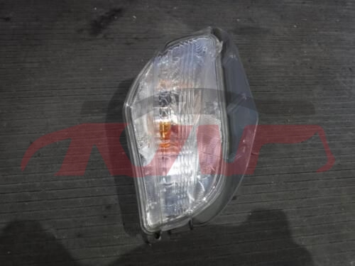 For Toyota 16852012 Prius V&nbsp;corner Lamp&nbsp;81520-47030    81511-47030, Toyota  Tail Lights, Prius  Automotive Parts-81520-47030    81511-47030