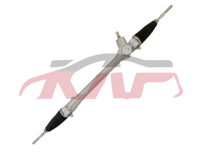 For Toyota 16852012 Prius V&nbsp;steering Rack&nbsp;45510-47080   45510-47090, Toyota  Single, Prius  Car Spare Parts-45510-47080   45510-47090