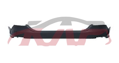 For Toyota 26642021 Camry Le, Usa&nbsp;rear Bumper&nbsp;52159-33959, Camry Automotive Parts, Toyota  Rear Guard-52159-33959