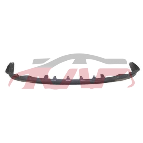 For Toyota 26642021 Camry Le, Usa&nbsp;rear Bumper&nbsp;52169-06150, Camry Car Parts? Price, Toyota  Front  Rear Bumper-52169-06150