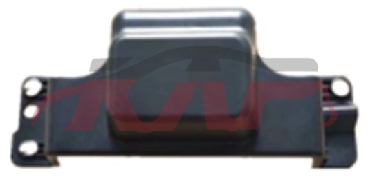 For Mazda 5482014-2016 mazda 6-atenza&nbsp;hood Lock Bracket&nbsp;gv9b-50-1b1, Mazda 6 Auto Body Parts Price, Mazda  Water Tank Bracket-GV9B-50-1B1