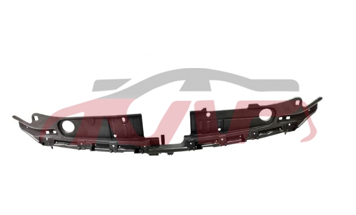 For Mazda 19092020- Mazda 6-atenza&nbsp;grille Back Support&nbsp;gsh7-50717, Mazda 6 Cheap Auto Parts, Mazda  Upper Support-GSH7-50717
