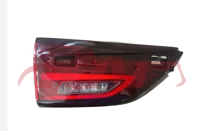 For Mazda 19092020- Mazda 6-atenza&nbsp;back Lamp Inner Led&nbsp;gw6w-51-3f0  Gw6w-51-3g0, Mazda 6 Car Spare Parts, Mazda  Auto Part-GW6W-51-3F0  GW6W-51-3G0