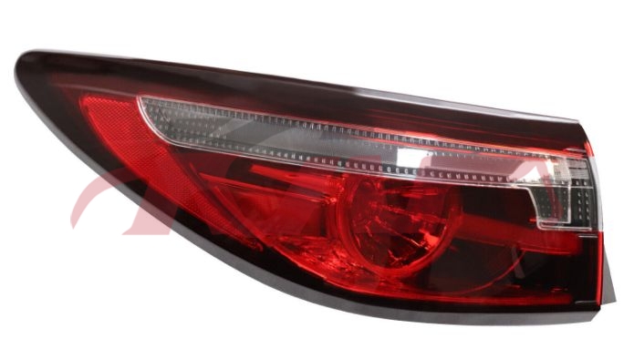 For Mazda 19092020- Mazda 6-atenza&nbsp;tail Lamp Out Led&nbsp;gw6w-51150    Gw6w-51160   Grf5-51160    Grf5-51150, Mazda  Auto Part, Mazda 6 Car Accessories Catalog-GW6W-51150    GW6W-51160   GRF5-51160    GRF5-51150