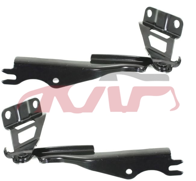 For Mazda 19092020- Mazda 6-atenza&nbsp;hood Hing&nbsp;ghp9-51420, Mazda  Auto Part, Mazda 6 Automotive Parts-GHP9-51420