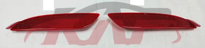 For Mazda 19092020- Mazda 6-atenza&nbsp;rear Reflector&nbsp;gw6t-515m1   Gw6t-515l1, Mazda  Rear Reflector, Mazda 6 Automotive Parts Headquarters Price-GW6T-515M1   GW6T-515L1