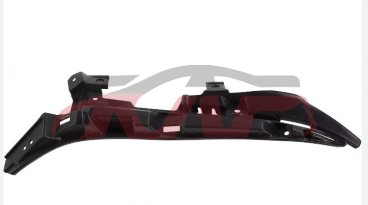 For Mazda 19092020- Mazda 6-atenza&nbsp;grille Bracket&nbsp;gw6t-50161  Gw6t-50151, Mazda  Head Light Bracket, Mazda 6 List Of Car Parts-GW6T-50161  GW6T-50151