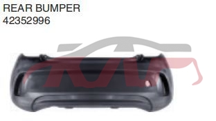 For Chevrolet 28482020 Matiz/spark&nbsp;&nbsp;, Chevrolet  Auto Part, Matiz Replacement Parts For Cars-