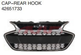 For Chevrolet 28482020 Matiz/spark&nbsp;&nbsp;, Chevrolet   Automotive Parts, Matiz Car Parts-