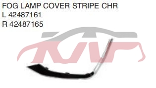 For Chevrolet 28482020 Matiz/spark&nbsp;bumper&nbsp;l42487161,r42487165, Matiz Automobile Parts, Chevrolet  Auto Part-L42487161,R42487165