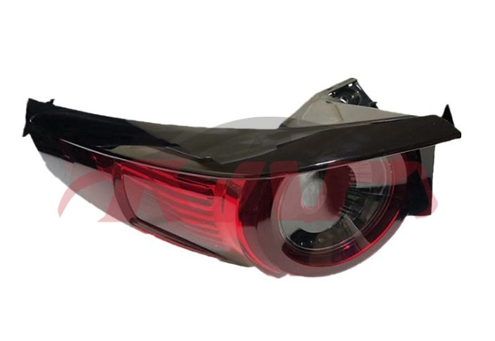 For Mazda 2796mazda Cx-30  2020&nbsp;tail Lamp Out Lower-level&nbsp;dhb4-51150   Dhb4-51160, Mazda Cx-30 Car Accessorie, Mazda  Auto Part-DHB4-51150   DHB4-51160