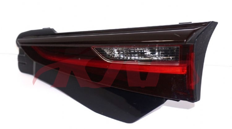 For Mazda 2796mazda Cx-30  2020&nbsp;back Lamp Inner Led&nbsp;dfr5-513g0    Dfr5-513fo, Mazda Cx-30 Car Accessorie Catalog, Mazda  Auto Part-DFR5-513G0    DFR5-513FO