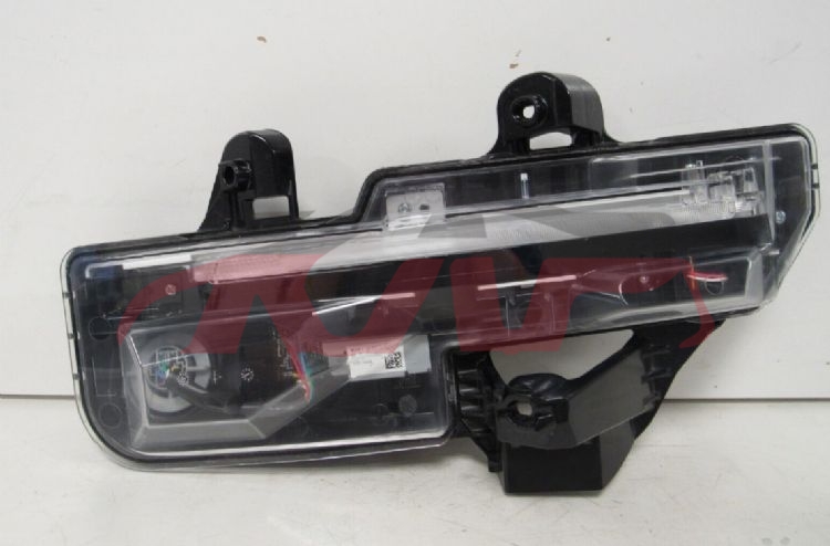 For Mazda 2796mazda Cx-30  2020&nbsp;front  Fog Lamp Led&nbsp;dfr5-51-070   Dfr5-51-060   Dgh951070, Mazda Cx-30 Automotive Parts, Mazda   Auto Car Lighting System Lamp Fog-DFR5-51-070   DFR5-51-060   DGH951070