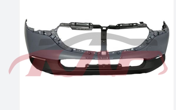 For Mazda 2796mazda Cx-30  2020&nbsp;front  Bumper&nbsp;dhb4-50-031, Mazda Cx-30 Automotive Parts, Mazda  Front Bumper Guard-DHB4-50-031