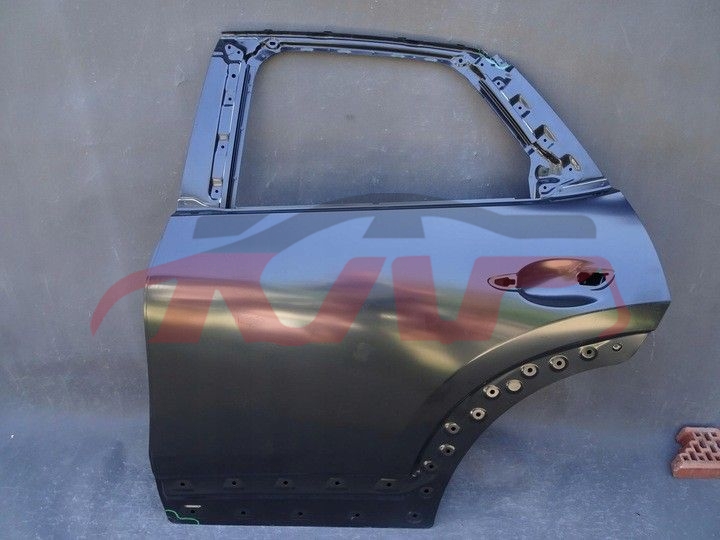 For Mazda 2796mazda Cx-30  2020&nbsp;rera Door&nbsp;dfy0-73-02xa    Dfy0-72-02xa, Mazda Cx-30 Car Accessorie Catalog, Mazda  Auto Part-DFY0-73-02XA    DFY0-72-02XA