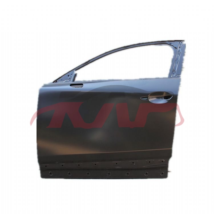 For Mazda 2796mazda Cx-30  2020&nbsp;front Door&nbsp;r:dfy0-72-02xa L:dfy0-73-02xa  Dfy0-59-02xb Dfy0-58-02xb, Mazda  Auto Part, Mazda Cx-30 Car Accessories Catalog-R:DFY0-72-02XA L:DFY0-73-02XA  DFY0-59-02XB DFY0-58-02XB