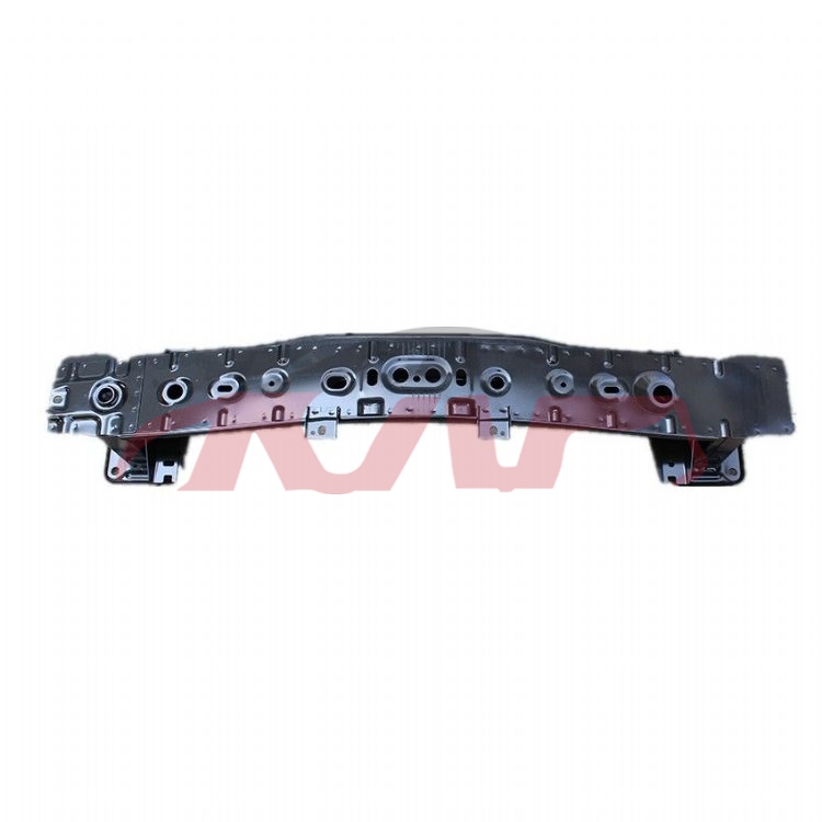 For Mazda 2796mazda Cx-30  2020&nbsp;front Bumper Inner Framework&nbsp;dhb4-50-070a, Mazda  Auto Part, Mazda Cx-30 Automotive Accessories-DHB4-50-070A