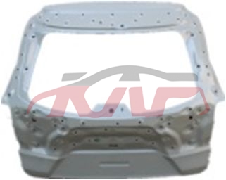 For Mazda 2796mazda Cx-30  2020&nbsp;trunk Lid&nbsp;dhy2-62-02x   Dhy1-62-02x, Mazda Cx-30 Car Accessories, Mazda  Auto Part-DHY2-62-02X   DHY1-62-02X