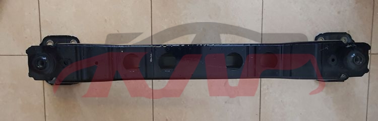 For Mazda 2796mazda Cx-30  2020&nbsp;rear Bumper Inner Framework&nbsp;bdts-50-260, Mazda  Auto Part, Mazda Cx-30 Car Accessories Catalog-BDTS-50-260