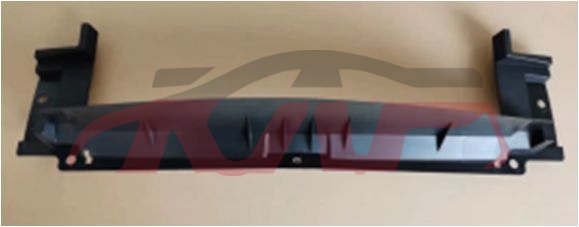 For Mazda 2796mazda Cx-30  2020&nbsp;peanl Support&nbsp;dhb4-50-a21, Mazda  Upper Support, Mazda Cx-30 Auto Parts Catalog-DHB4-50-A21