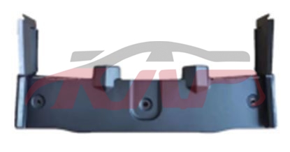 For Mazda 2796mazda Cx-30  2020&nbsp;peanl Support&nbsp;dhb4-50-7m0, Mazda  Water Tank Bracket, Mazda Cx-30 Car Accessorie Catalog-DHB4-50-7M0