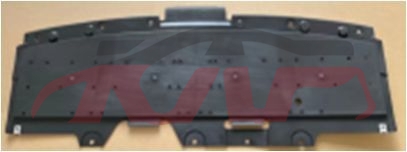 For Mazda 2796mazda Cx-30  2020&nbsp;fornt Engine Cover&nbsp;daef-56-11y, Mazda Cx-30 Car Accessorie, Mazda  Decorative Plate For Car-DAEF-56-11Y