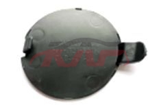 For Mazda 2796mazda Cx-30  2020&nbsp;front Trailer Cover&nbsp;dhb4-50-a11  Dgh9-50-a11a, Mazda Cx-30 Car Accessories Catalog, Mazda  -DHB4-50-A11  DGH9-50-A11A