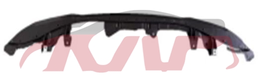 For Mazda 2796mazda Cx-30  2020&nbsp;front Bumper Panel Cover&nbsp;dhb4-50-0s0, Mazda  Bright Wisps, Mazda Cx-30 Car Parts Catalog-DHB4-50-0S0