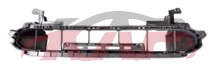 For Mazda 2796mazda Cx-30  2020&nbsp;bumper Grille&nbsp;dhb4-50-1t0, Mazda Cx-30 List Of Car Parts, Mazda  Front Bumper Grille Guard-DHB4-50-1T0