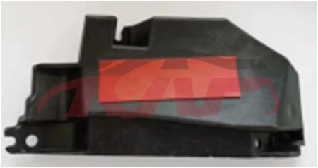 For Mazda 2796mazda Cx-30  2020&nbsp;fog Lamp Cover&nbsp;l:dhb4-50-c21   R:dhb4-50-c11, Mazda Cx-30 Car Parts, Mazda  Foglamps Cover-L:DHB4-50-C21   R:DHB4-50-C11