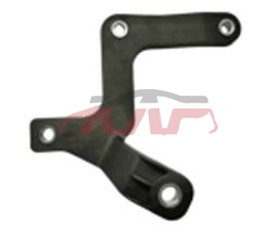 For Mazda 2796mazda Cx-30  2020&nbsp;water Tank For Bracket&nbsp;pa8t-15-371, Mazda  Upper Bracket, Mazda Cx-30 Auto Part-PA8T-15-371