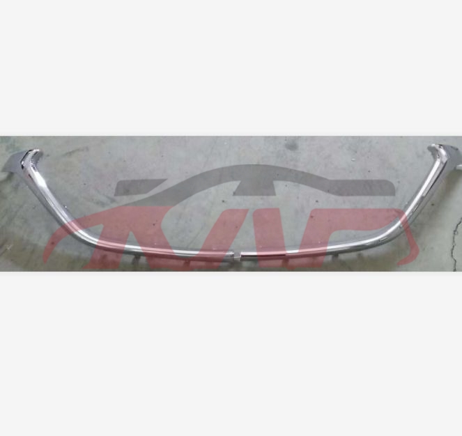 For Mazda 12142017-2019 Mazda 3-axela&nbsp;grille Article Plating&nbsp;bapj-507k1     Bapj-507j1, Mazda  Auto Part, Mazda 3 Car Accessories Catalog-BAPJ-507K1     BAPJ-507J1