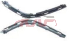 For Mazda 12142017-2019 Mazda 3-axela&nbsp;grille Strip Bracket&nbsp;bapj-50b41    Bapj-50b51, Mazda 3 Automotive Parts, Mazda  Headlamp Bracket-BAPJ-50B41    BAPJ-50B51