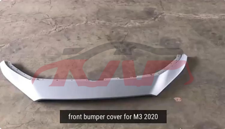 For Mazda 19942020 Mazda 3-axela&nbsp;grille Cover&nbsp;belg-507e1, Mazda  Decorative Plate For Car, Mazda 3 Replacement Parts For Cars-BELG-507E1