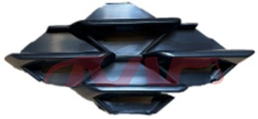 For Mazda 19942020 Mazda 3-axela&nbsp;front Bumper  Cover&nbsp;belh-50-a11, Mazda  , Mazda 3 Automotive Parts-BELH-50-A11