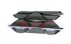 For Mazda 19942020 Mazda 3-axela&nbsp;grillr Cover&nbsp;belg-50164   Belg-50154, Mazda 3 Cheap Auto Parts, Mazda  Bright Wisp-BELG-50164   BELG-50154