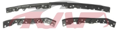 For Mazda 19942020 Mazda 3-axela&nbsp;grille Cover Bracket&nbsp;belg-501c1         Belg-50-1a1     Belg-50-11b1, Mazda  Upper Bracket, Mazda 3 Car Accessorie-BELG-501C1         BELG-50-1A1     BELG-50-11B1