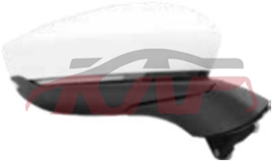 For Mazda 19942020 Mazda 3-axela&nbsp;door Mirror 5p&nbsp;belg-69-18zb   Belg-69-12zb, Mazda  Auto Part, Mazda 3 Basic Car Parts-BELG-69-18ZB   BELG-69-12ZB