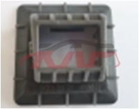 For Mazda 19942020 Mazda 3-axela&nbsp;head Lamp Bracket&nbsp;bkca-50-es1, Mazda 3 Car Parts Discount, Mazda  Headlight Mounting Bracket-BKCA-50-ES1