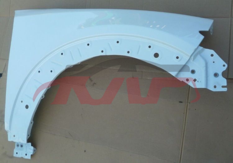 For Mazda 2796mazda Cx-30  2020&nbsp;front Fender&nbsp;l:dfr5-52-210 R:dfr5-52-110, Mazda  Auto Part, Mazda Cx-30 Auto Parts Prices-L:DFR5-52-210 R:DFR5-52-110