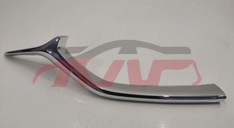 For Mazda 1466cx-5 2017&nbsp;front Grille  Stripe&nbsp;kd5h-507k1    Kd5h-507j1, Mazda  Auto Part, Mazda Cx-5 Accessories Price-KD5H-507K1    KD5H-507J1